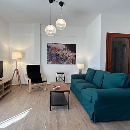 Casa La Pigna Apartment Pisa Luaran gambar